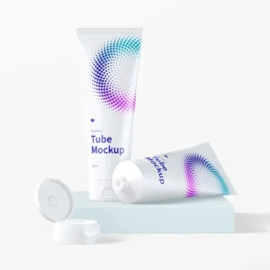 Powerful RetinOil