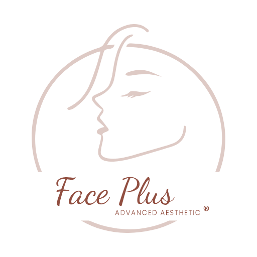 Face Plus Advanced Aesthetic