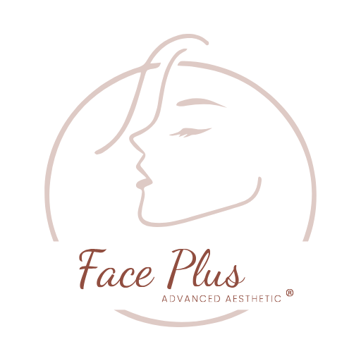 Face Plus