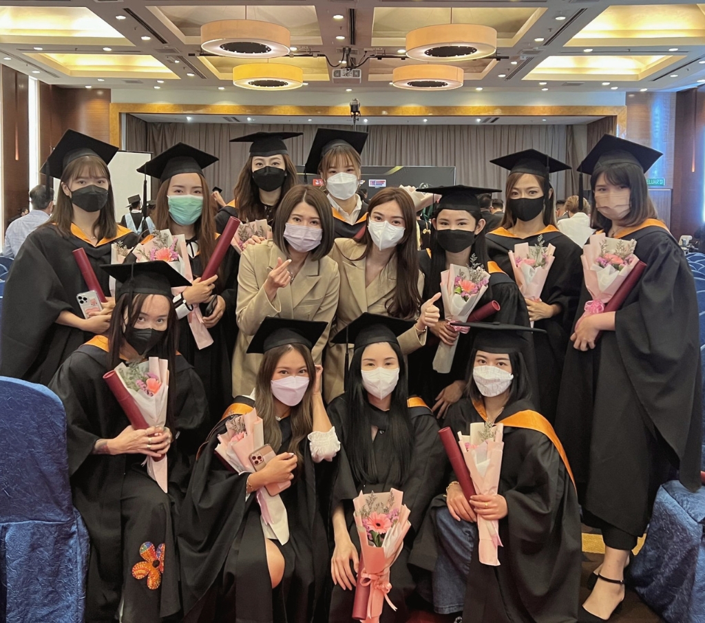 PartnerProgram 3-6d