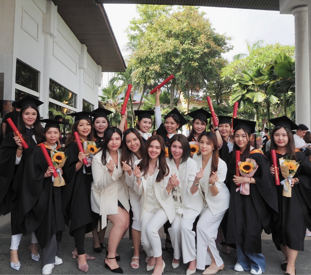 PartnerProgram 3-6e